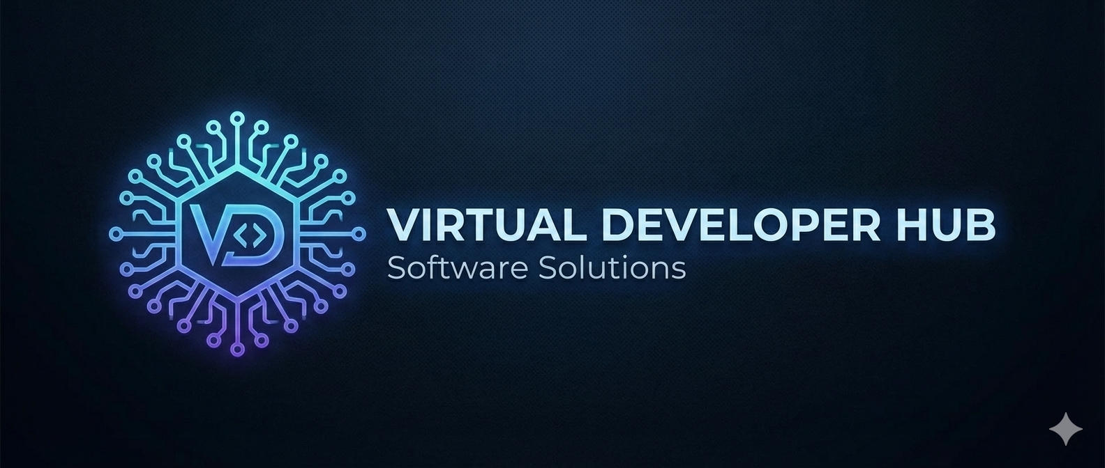 Virtual Developer Hub