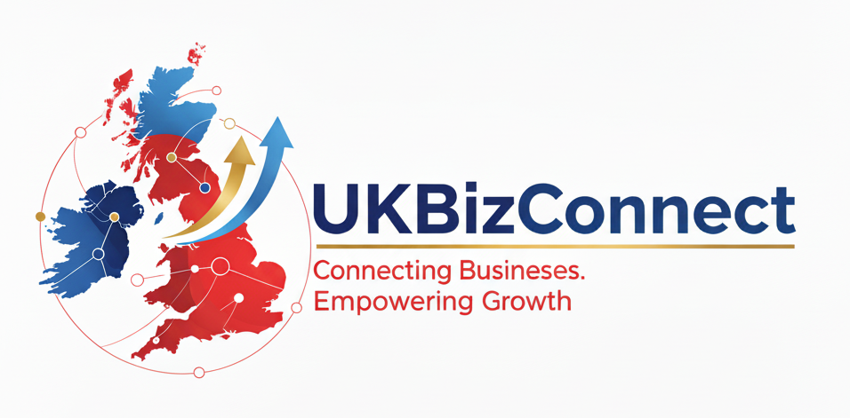 UK Biz Connect